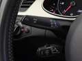 Audi A4 2.0 TDI quattro S-Line*ACC*R-KAMERA*TOT-WINKEL* Silber - thumbnail 28