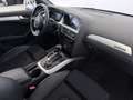 Audi A4 2.0 TDI quattro S-Line*ACC*R-KAMERA*TOT-WINKEL* Silber - thumbnail 19