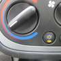 Opel Corsa 1.2-16V Silverline Blauw - thumbnail 10