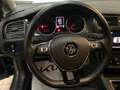 Volkswagen Golf 1.6 TDI 115 CV 5p. Trendline BlueMotion Technology Gris - thumbnail 15