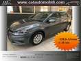 Volkswagen Golf 1.6 TDI 115 CV 5p. Trendline BlueMotion Technology Gris - thumbnail 1