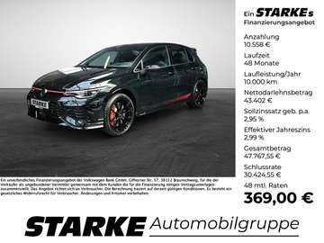 2.0 TSI DSG 50 Edition