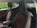 Alfa Romeo MiTo 1.4 Progression Zwart - thumbnail 15