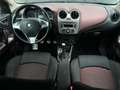Alfa Romeo MiTo 1.4 Progression Zwart - thumbnail 5