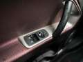 Alfa Romeo MiTo 1.4 Progression Zwart - thumbnail 14
