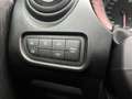 Alfa Romeo MiTo 1.4 Progression Zwart - thumbnail 13