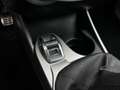 Alfa Romeo MiTo 1.4 Progression Zwart - thumbnail 8