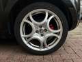Alfa Romeo MiTo 1.4 Progression Zwart - thumbnail 19