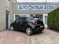 Alfa Romeo MiTo 1.4 Progression Zwart - thumbnail 3
