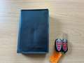 Alfa Romeo MiTo 1.4 Progression Zwart - thumbnail 23