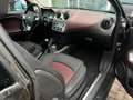 Alfa Romeo MiTo 1.4 Progression Zwart - thumbnail 22