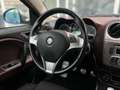 Alfa Romeo MiTo 1.4 Progression Zwart - thumbnail 6
