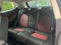 Alfa Romeo MiTo 1.4 Progression Zwart - thumbnail 17