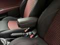 Alfa Romeo MiTo 1.4 Progression Zwart - thumbnail 16