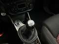 Alfa Romeo MiTo 1.4 Progression Zwart - thumbnail 7