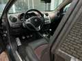 Alfa Romeo MiTo 1.4 Progression Zwart - thumbnail 18