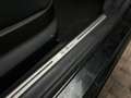 Alfa Romeo MiTo 1.4 Progression Zwart - thumbnail 21