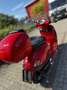 Vespa GTS Super 300 Rouge - thumbnail 3