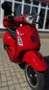 Vespa GTS Super 300 Rouge - thumbnail 1
