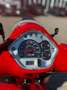Vespa GTS Super 300 Rouge - thumbnail 6