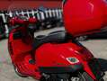 Vespa GTS Super 300 Rouge - thumbnail 4