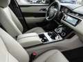 Land Rover Range Rover Velar 2.0 d R-Dynamic Pano LED Head UP Gri - thumbnail 9