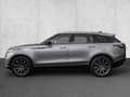 Land Rover Range Rover Velar 2.0 d R-Dynamic Pano LED Head UP Gri - thumbnail 5