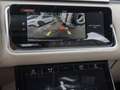 Land Rover Range Rover Velar 2.0 d R-Dynamic Pano LED Head UP Gri - thumbnail 14
