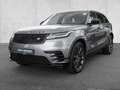 Land Rover Range Rover Velar 2.0 d R-Dynamic Pano LED Head UP Gri - thumbnail 2