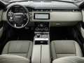 Land Rover Range Rover Velar 2.0 d R-Dynamic Pano LED Head UP Gri - thumbnail 11