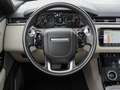 Land Rover Range Rover Velar 2.0 d R-Dynamic Pano LED Head UP Gri - thumbnail 12