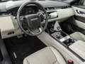 Land Rover Range Rover Velar 2.0 d R-Dynamic Pano LED Head UP Gri - thumbnail 10