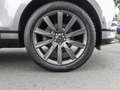Land Rover Range Rover Velar 2.0 d R-Dynamic Pano LED Head UP Gri - thumbnail 7
