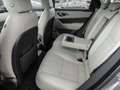 Land Rover Range Rover Velar 2.0 d R-Dynamic Pano LED Head UP Gri - thumbnail 18
