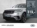 Land Rover Range Rover Velar 2.0 d R-Dynamic Pano LED Head UP Gri - thumbnail 1