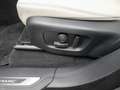 Land Rover Range Rover Velar 2.0 d R-Dynamic Pano LED Head UP Gri - thumbnail 17