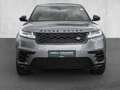 Land Rover Range Rover Velar 2.0 d R-Dynamic Pano LED Head UP Gri - thumbnail 3