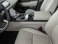 Land Rover Range Rover Velar 2.0 d R-Dynamic Pano LED Head UP Gri - thumbnail 16