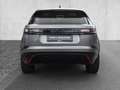 Land Rover Range Rover Velar 2.0 d R-Dynamic Pano LED Head UP Gri - thumbnail 6
