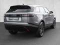 Land Rover Range Rover Velar 2.0 d R-Dynamic Pano LED Head UP Gri - thumbnail 4