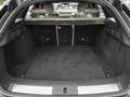 Land Rover Range Rover Velar 2.0 d R-Dynamic Pano LED Head UP Gri - thumbnail 19