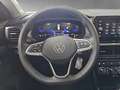 Volkswagen T-Cross TSI Life LED AHK AppCon ACC Lane-Assist SHZ Grau - thumbnail 20