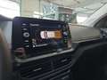 Volkswagen T-Cross TSI Life LED AHK AppCon ACC Lane-Assist SHZ Grau - thumbnail 27