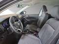 Volkswagen T-Cross TSI Life LED AHK AppCon ACC Lane-Assist SHZ Grau - thumbnail 13