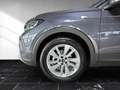 Volkswagen T-Cross TSI Life LED AHK AppCon ACC Lane-Assist SHZ Grau - thumbnail 12