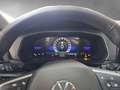 Volkswagen T-Cross TSI Life LED AHK AppCon ACC Lane-Assist SHZ Grau - thumbnail 21