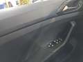 Volkswagen T-Cross TSI Life LED AHK AppCon ACC Lane-Assist SHZ Grau - thumbnail 22