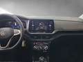 Volkswagen T-Cross TSI Life LED AHK AppCon ACC Lane-Assist SHZ Grau - thumbnail 18