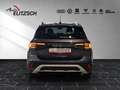 Volkswagen T-Cross TSI Life LED AHK AppCon ACC Lane-Assist SHZ Grau - thumbnail 6