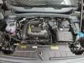 Volkswagen T-Cross TSI Life LED AHK AppCon ACC Lane-Assist SHZ Grau - thumbnail 11